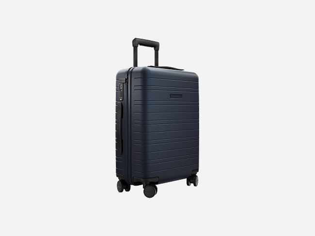 Horizn-Studios H5 Cabin Luggage (35L) – Himawari Gifts