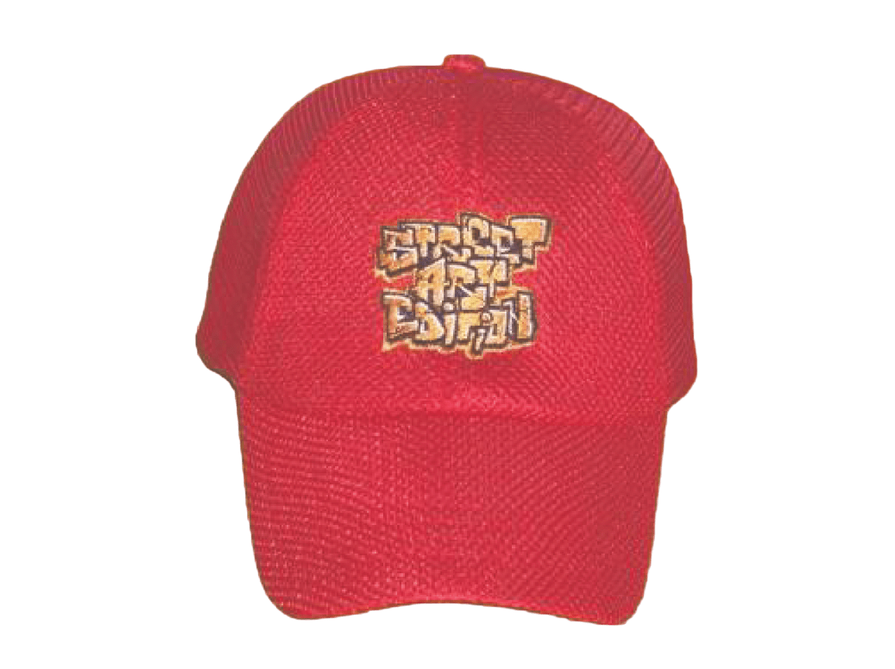 HIM C029 Cap – Himawari Gifts