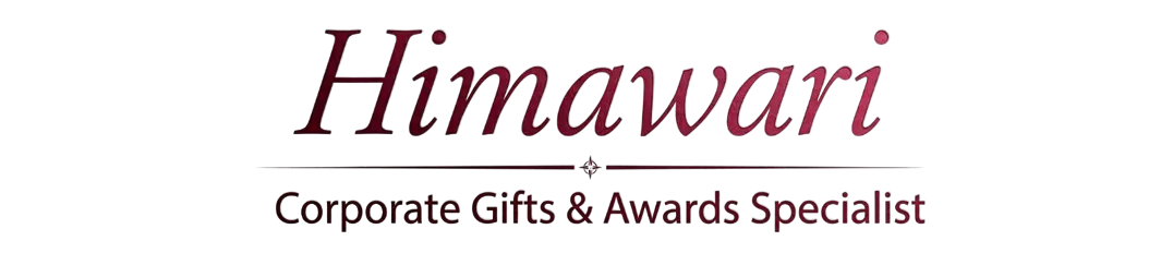Himawari Corporate Gifts & Awards Specialist
