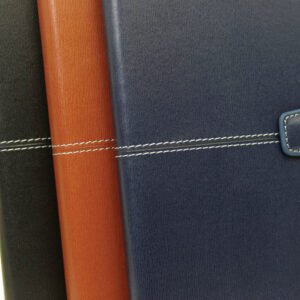 Stella Classic Professional Diary Planner - Custom Corporate Gift