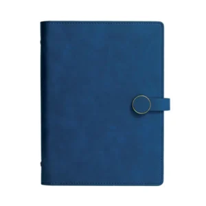 Orbit Planner Book Malaysia