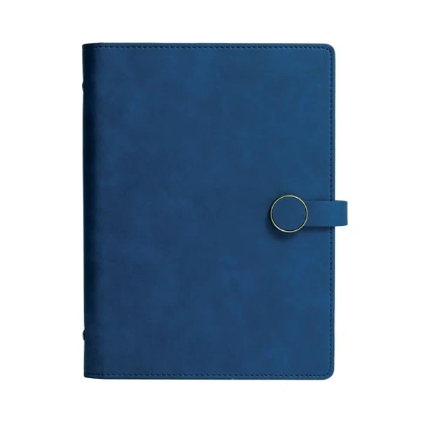Orbit Planner Book Malaysia