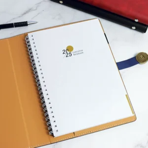 Orbit Planner Book Malaysia