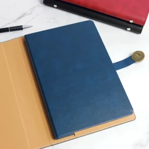 Orbit Planner Book Malaysia