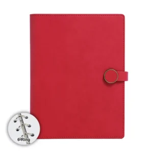 Orbit Planner Book Malaysia