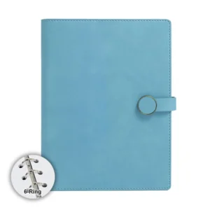 Orbit Planner Book Malaysia