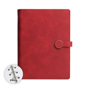 Orbit Planner Book Malaysia