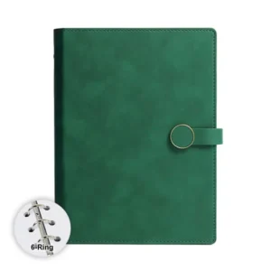 Orbit Planner Book Malaysia