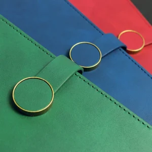 Orbit Planner Book Malaysia