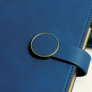 Orbit Planner Book Malaysia