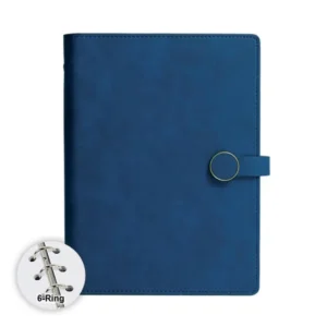 Orbit Planner Book Malaysia