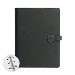 Orbit Planner Book Malaysia