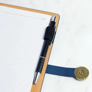 Orbit Planner Book Malaysia