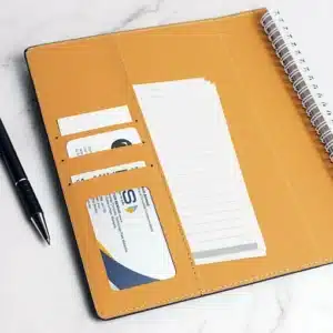Orbit Planner Book Malaysia