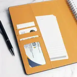Orbit Motif Planner Book Malaysia