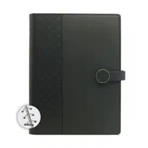 Orbit Motif Planner Book Malaysia