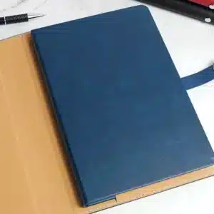 Orbit Motif Planner Book Malaysia