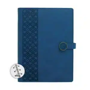 Orbit Motif Planner Book Malaysia