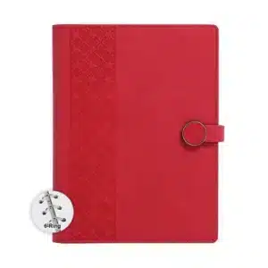 Orbit Motif Planner Book Malaysia