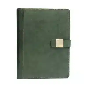 Milano Diary Organizer Malaysia