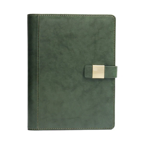 Milano Diary Organizer Malaysia