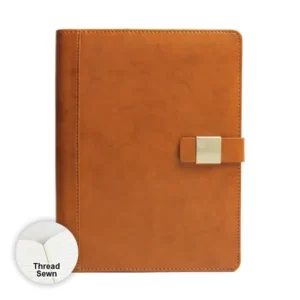 Milano Diary Organizer Malaysia