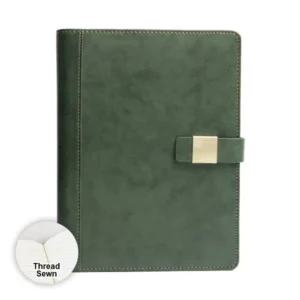 Milano Diary Organizer Malaysia