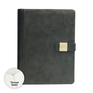 Milano Diary Organizer Malaysia