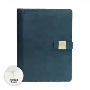 Milano Diary Organizer Malaysia