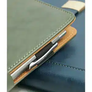 Milano Diary Organizer Malaysia