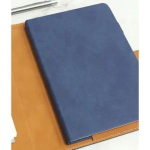Milano Diary Organizer Malaysia
