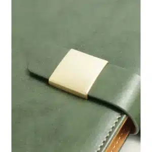 Milano Diary Organizer Malaysia