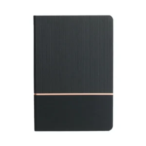 Linear Professional Corporate Diary Planner - Custom Corporate Gift