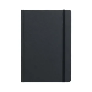 Jagoskin Elegant Business Diary Notebook - Custom Corporate Gift