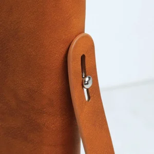 Ziphoria Grip Malaysia