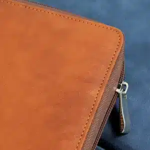 Ziphoria Grip Malaysia