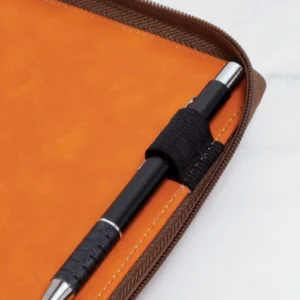 Ziphoria Grip Malaysia