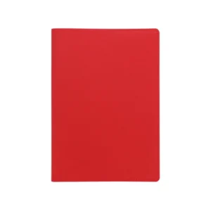 Cross Soft Cover Slot-in Planner - Custom Corporate Gift