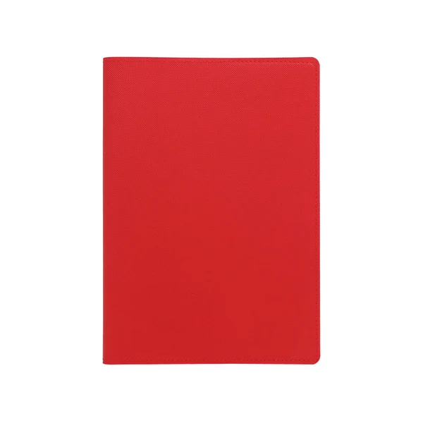 Cross Soft Cover Slot-in Planner - Custom Corporate Gift