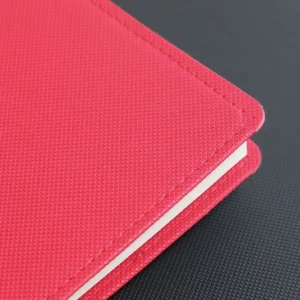 Cross Soft Cover Slot-in Planner - Custom Corporate Gift