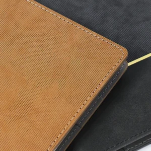 Morugold Diary Malaysia