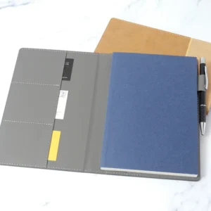 Morugold Diary Malaysia
