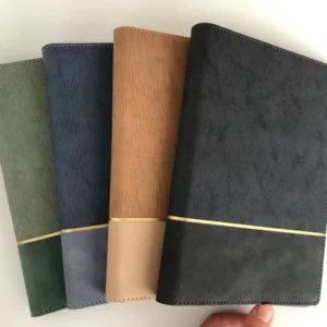 Morugold Diary Malaysia