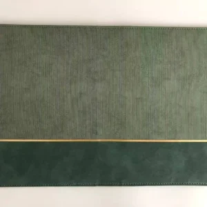 Morugold Diary Malaysia