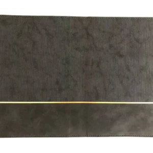 Morugold Diary Malaysia