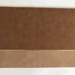 Morugold Diary Malaysia