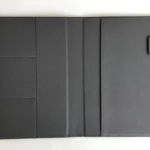 Morugold Diary Malaysia