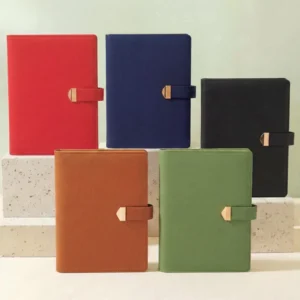Shield Organizer Malaysia