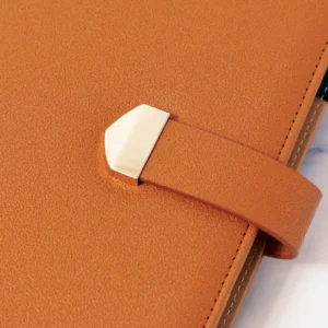 Shield Organizer Malaysia