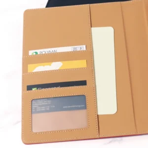 Shield Organizer Malaysia